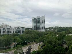 The Trizon (D10), Condominium #548002901